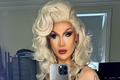 The Vivienne, estrela da versão britânica do 'RuPaul's Drag Race', morre aos 32 anos