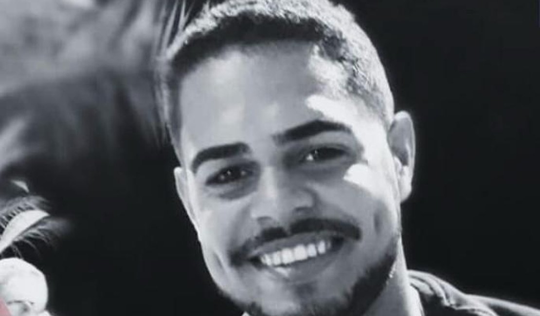 Funcionário morre após sofrer descarga elétrica na Usina Coruripe, litoral sul de Alagoas