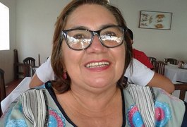 Diretora de cadeia pública da Paraíba é assassinada a tiros