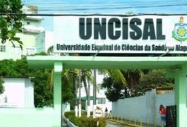 Vestibular Uncisal 2018: resultado sai nesta sexta