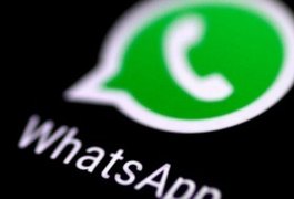 WhatsApp está próximo de ganhar recurso para enquetes