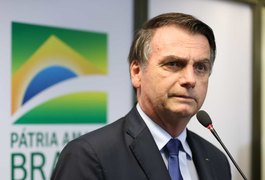 Avaliação negativa do governo Bolsonaro cresce e atinge 27% em abril