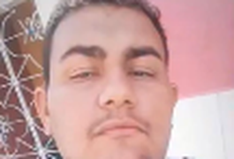 Homem é assassinado a tiros no quintal de residência em Maribondo