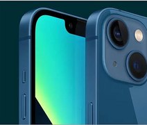 Preço do iPhone 13 começa em R$ 6.599 no Brasil; mais caro custa R$ 15.499