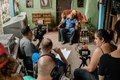 Filme produzido em Arapiraca é selecionado para a Mostra Ecofalante de Cinema em São Paulo