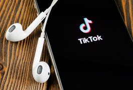 TikTok promove ações educativas com foco no público feminino