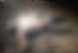 Corpo de homem é encontrado boiando em açude na zona rural de Coité do Noia