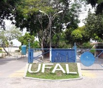 UFAL aprova obrigatoriedade do passaporte da vacina para acesso ao Campus