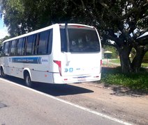 Arsal intensifica fiscalizações em rodovias de Alagoas; equipes estiveram em diversas cidades do interior