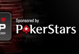 BSOP principal torneio de Poker do Brasil