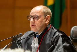 Escutas são encontradas no gabinete do governador do Rio de Janeiro