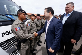 Estado do Ceará adota modelo de segurança pública de Alagoas