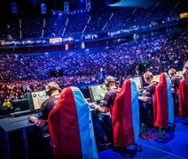 Conheça 7 dicas para ganhar nas apostas em e-Sports