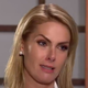 Ana Hickmann tem mansão bloqueada por dívida milionária