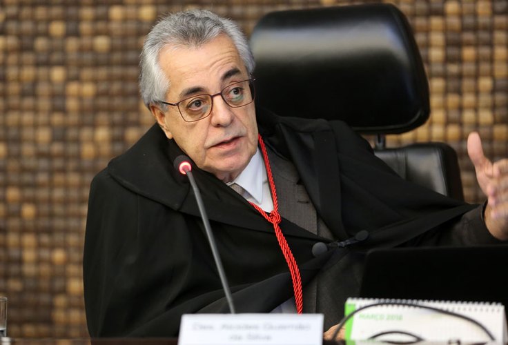 Tribunal de Justiça de Alagoas orienta partidos e pré-candidatos sobre vedação de promoção política em festas juninas