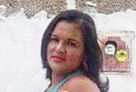 Grave acidente deixa mulher morta na AL-145, Sertão de Alagoas