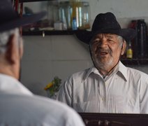 Inscrições para o Registro do Patrimônio Vivo de Alagoas 2025 seguem abertas até 11 de julho