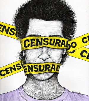 Projeto de Lei nº 6.764/2002 e eventual retorno da censura no Brasil