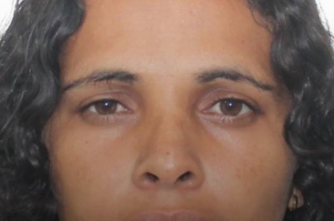 Mulher assassinada a facadas na Ponta Verde era natural de Arapiraca