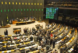 Câmara aprova nova fórmula para cálculo de aposentadorias