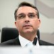 Flávio Bolsonaro publica vídeo pedindo desculpas e solicitando ajuda de Michelle em campanha