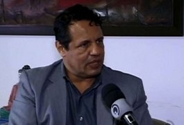 Sócio de advogado morto na Ponta Verde diz ter ouvido apenas um disparo no dia do crime