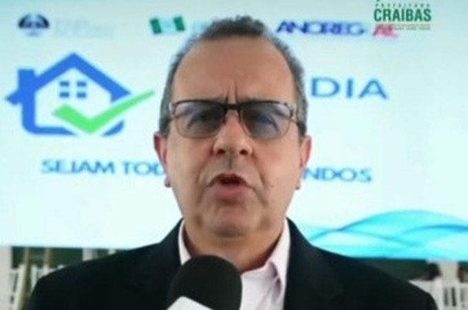 MP pressiona Prefeitura de Craíbas e cobra nomeação de concursados e ﻿exoneração contratados da educação