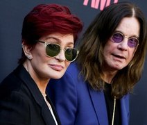 Músico diz que sentiu 'serenidade' enquanto tentava matar a mulher