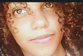 Adolescente arapiraquense desaparece e familiares pedem ajuda para localizá-la