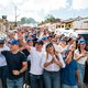 “Aqui não precisa de bingo nem feira”, diz Jorge Galvão durante Caravana de Renan Filho em Jundiá