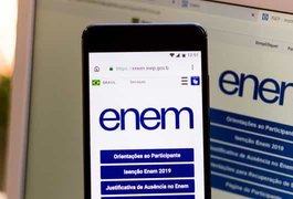 Confira os locais de prova do Enem 2022