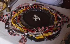 O que os buzios revelam pra 2026