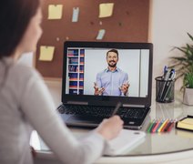 Projeto está com inscrições abertas em mentoria gratuita para o público feminino