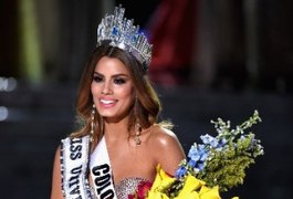 Miss Colômbia recebe proposta milionária para estrelar filmes pornôs