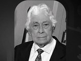 Morre o médico e ex-vereador Antonio Arnaldo Camelo, pai do deputado estadual Silvio Camelo