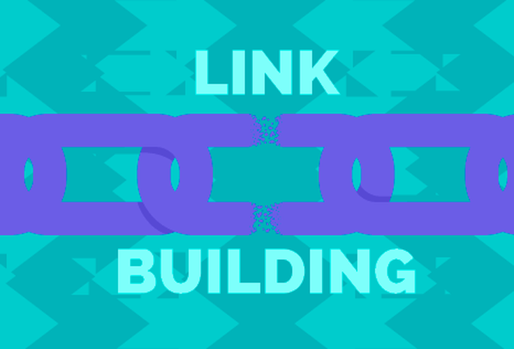 5 dicas sobre Link Building