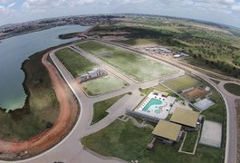 Arapiraca sedia o 1° Circuito Run em dezembro; inscrições já estão abertas
