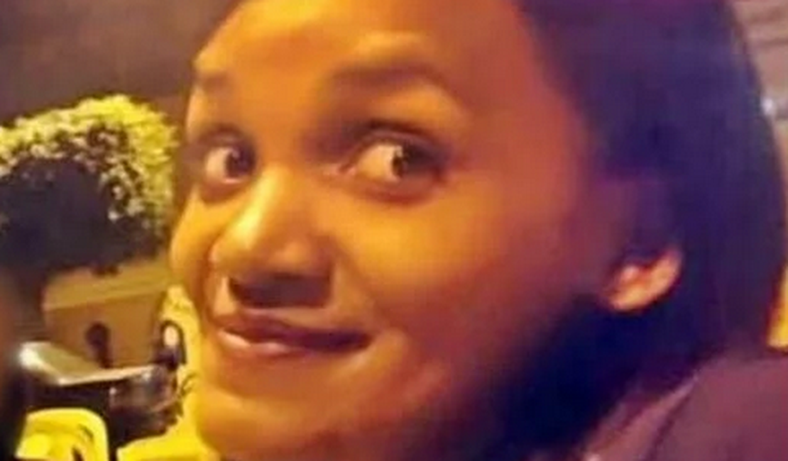 Mulher é morta a tiros após ser chamada na porta de casa em São Miguel dos Campos