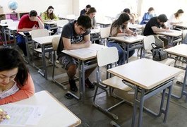 Estudantes têm até quarta-feira para pedir vaga em lista de espera do Sisu