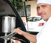 Microempreendedores individuais têm menos de uma semana para regularizar dívidas