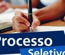 Senac abre processo seletivo para estagiários e cargos administrativos