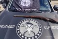 Polícia Militar apreende três armas de fogo e munições no interior de Alagoas