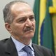 DC avalia substituir alagoano Aldo Rebelo por Joaquim Barbosa na disputa presidencial de 2026