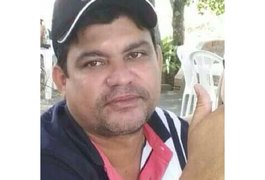 Família pede ajuda para localizar empresário arapiraquense desaparecido