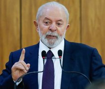 Com universidades em greve, Lula faz reunião com reitores no Palácio do Planalto e anuncia R$ 5,5 bi em investimentos