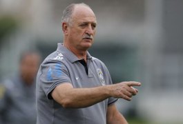 Seleção Brasileira está convocada para jogos contra Austrália e Portugal