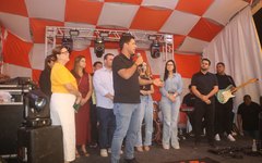 Festival Sabores da Terra