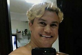 Ex-boxeador Popó muda visual e é comparado a Nicette Bruno
