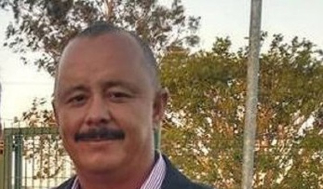 Após grave acidente no Sertão, vereador não resiste e morre na Unidade de Emergência