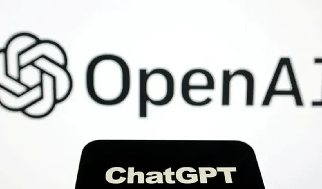 Usuário processa OpenAI por conselho médico perigoso no ChatGPT
